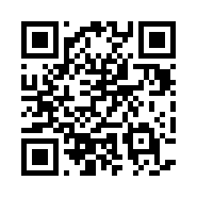 QR Code for 3DS6D5mZhHcK3rWYpk3SFVBGGsXkd4AWih