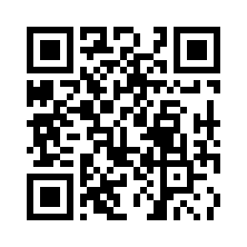 QR Code for 3DS6NjqM4SHqArxnxAN75LrPybAaybMyBA
