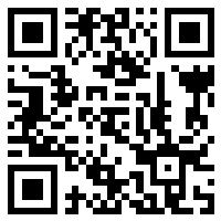 QR Code for 3DS6S7HWrBJfc3wo4AbYcvTQa8FoooeCpP