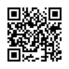 QR Code for 3DS6SQMSFD5ZJ33DAUb4hkJW1QRxH5qVMe