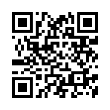 QR Code for 3DS6SnodxLuzHtoecjkuftWqtVGP4tscbE