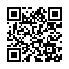 QR Code for 3DS6dPegJ9QjyMPCaVpdwGnCLnLbj9BfNW