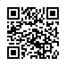 QR Code for 3DS6mFSCS5CXz8Smhe6aFvWiSGTmvumL6u