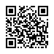 QR Code for 3DS6mPEHBDF6djvUKXdm8ktZCV3X1GYTDc