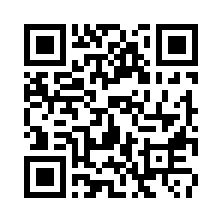 QR Code for 3DS6moax4Ndu2b4e1XTwvWv53rg99zBbb4