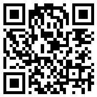 QR Code for 3DS6ru44ZvNEGPPwSM4wAz2ZknRBhvnXyV