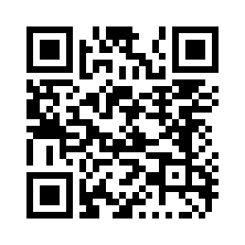QR Code for 3DS6sbN8f1TYLN4TJf1wfKUZSenXgaisvV