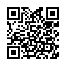 QR Code for 3DS6v2EWAvCBtd52NVUk7aChudgF65tqkc