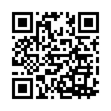 QR Code for 3DS72UXMQukEFShQAVWuEoopzdzQE2Y4b2