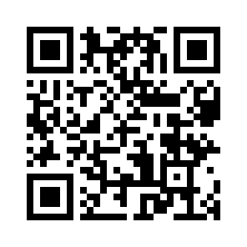 QR Code for 3DS75D8gErHTajvsJAv9H8kDJ4Hs5b3ZWT