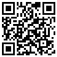 QR Code for 3DS7GJgAEdSQZkkThUpDy99bcq6hbyhvUD