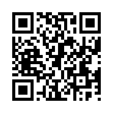 QR Code for 3DS7JcPbvLEnJpfQfbUkqyA28kA5PCYM2f