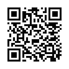 QR Code for 3DS7LvbZUNYLct3eaRprSGENZv46jP2cJr