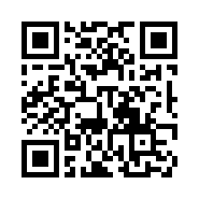 QR Code for 3DS7MdQUAQpPZ1swPCKrJKeDfxXs89abFT