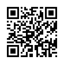 QR Code for 3DS7MrmQfgPLDUKVhyJVpFPJt4C7f2uMMq