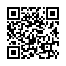 QR Code for 3DS7gabWaGJo6KffE5hqfWHbeWW6Zb32wU