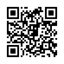 QR Code for 3DS7joFb2mcwqE6mNyAiMgGDmxwCKTDQ8h