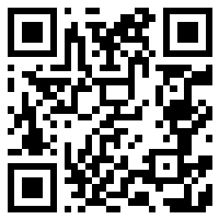 QR Code for 3DS7kQoYFozafUGtWHxXSBGmxwVSwNVEaf
