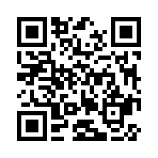QR Code for 3DS7tfmCJuHHCrJFvhr3ns4387jnXundBi