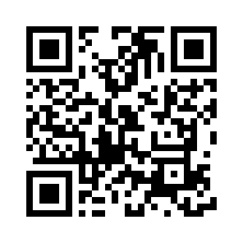 QR Code for 3DS85SfdggaVSDZ1eifhKbZmeZiLwfNeA9