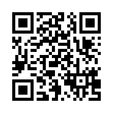 QR Code for 3DS863rvCEEw6KfYQPtDroWbtTmDyZLt5H