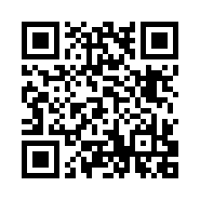 QR Code for 3DS8ESgB5wh34ZUSvZTPTwoZqz56ehPPDx