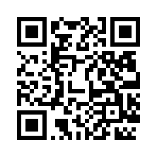 QR Code for 3DS8Q9htMy2uBYoWrJX8LcG9F5zfxfjtkr