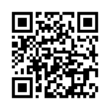 QR Code for 3DS8SfGaMNSesUMj9RKvEjjAXp8bDU5Sum