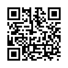 QR Code for 3DS8VRdDjfK4z78PJizfr2xGndUMg8aX1n
