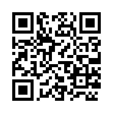 QR Code for 3DS8ZHo4L8ZdkRpKQw32CoUs44K1VTPJEz