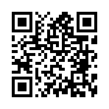 QR Code for 3DS8akxF6JWpcayQhYdKfojkinrWELVB6e
