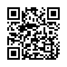 QR Code for 3DS8b4XFtAyfMP1NdfyTv94CgCgRY1LGAg