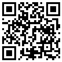 QR Code for 3DS8eZhPYe7bMyak5o7bnfVrCiW1LBcJWi