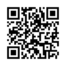 QR Code for 3DS8jYTzaFywoCWqLT1Zi9GCmdPbdJrGKc