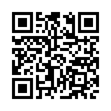 QR Code for 3DS915E3YUMhXuAvt3ye7kD3hrFWhetrH4