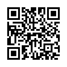 QR Code for 3DS934GCQbunnbP8sugQC1sAwciMBphjy7