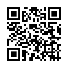 QR Code for 3DS94CpdwQ4To8tMgcHrVvTfFaF9qcoWA3