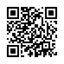 QR Code for 3DS94R5L6AMTT8sYuwfEThaamZZBep7jYC