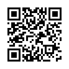 QR Code for 3DS989SS4PhDLtSXDttCe2gDX7Mh9pAL73