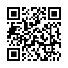 QR Code for 3DS9AcCUrKe4EQtAngZXMXyh2pezBna5YB