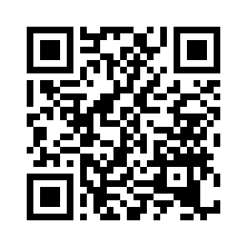 QR Code for 3DS9CJ3BJet3SPPuZuQkeCgUUFHAPLYXT1