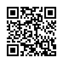 QR Code for 3DS9GRvMPimAgi9cZ64tApHajC7G9kXWBs