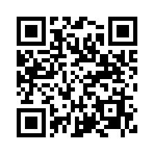 QR Code for 3DS9HXDz7nUitSWiSwb2DRQD6DdJZZLJNw