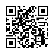 QR Code for 3DS9JSxpN24ZoBcCqths6z2aRxgu3JikB9