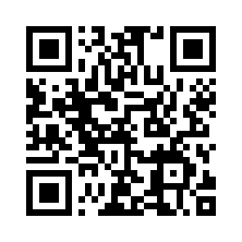 QR Code for 3DS9UHKaYYT95aZsGthChFz32P2hoTKCwR
