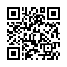 QR Code for 3DS9etyFxG2zfqBVjEVS5dgSHdrFo32JAf