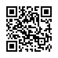 QR Code for 3DS9jcyBgWParTDUNbBVsagP9QcfXuBQYd