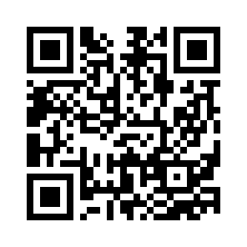 QR Code for 3DS9kwAZ5jdgvgJVk4AT166eqs69fFVGTT