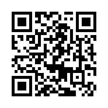 QR Code for 3DS9o7ZgNse4tnfarB8xXGcVhsomNPCgLS
