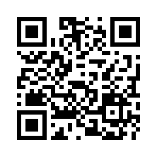 QR Code for 3DS9rXuT7M4CSotkHDkT32stjRYJ9FQTyP